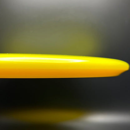 Gold Claymore - Infinite X-Out