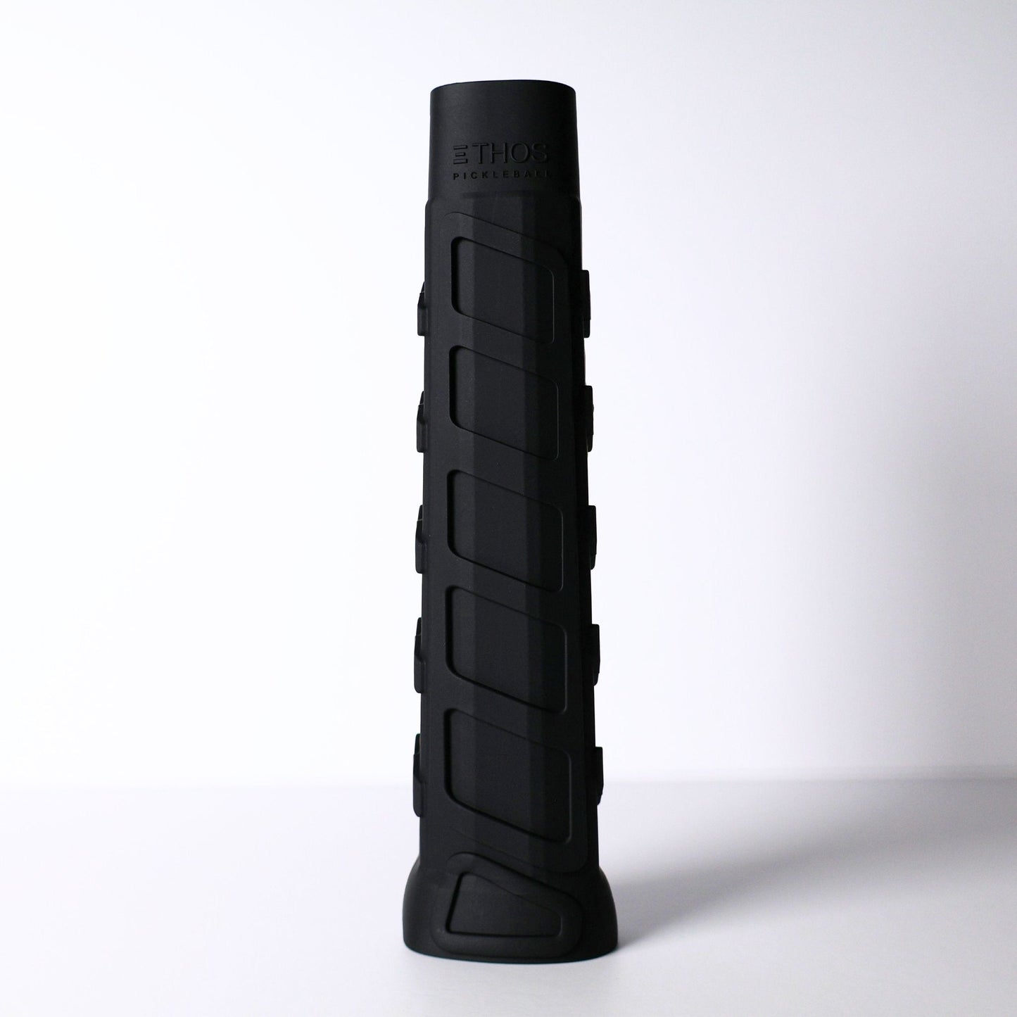 Pro Undergrip - RH-MW (Right Hand Medium Weight)