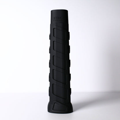 Pro Undergrip - RH-MW (Right Hand Medium Weight)