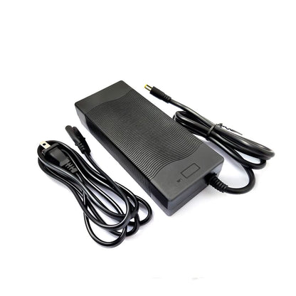 Navbow / Navbow+ / Swii / Tini 158 Wh Fast Charger