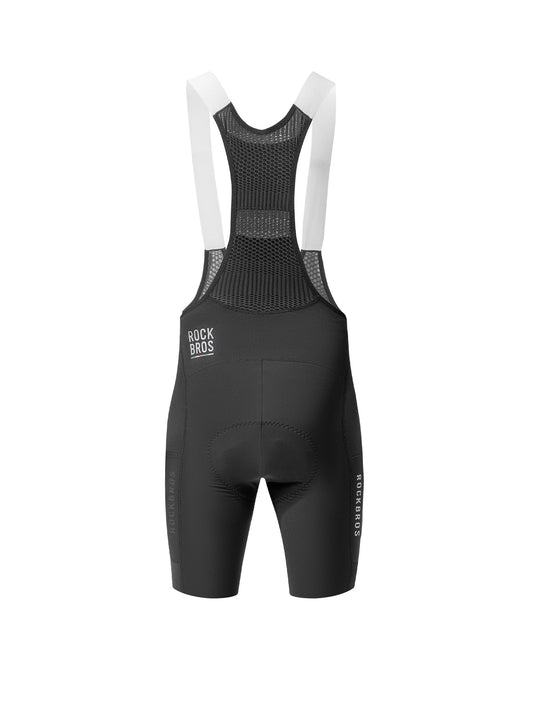 Road to Sky - Infinity® Chamois Men’s  Bib Shorts