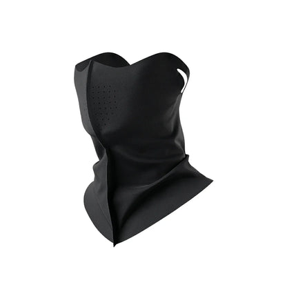 MZ025 Summer Face Mask UV Protection