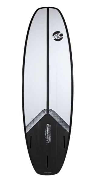 XBREED PRO