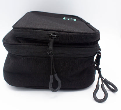 GEARpod™ - Accessory Case