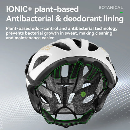 LK-66 Adult Bike Cycling Helmet