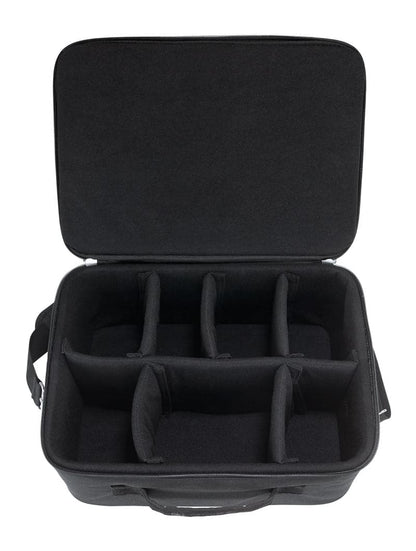 Tech Case