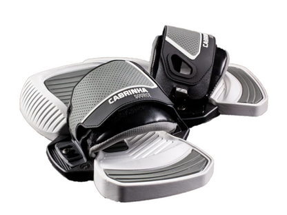 Cabrinha Source Bindings
