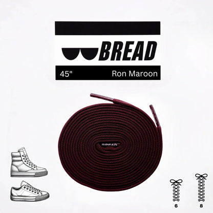 Ron Maroon