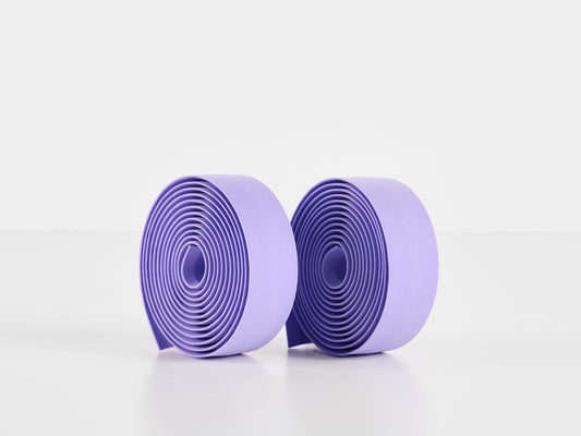 Bar Tape Trek Gel Cork Lavender Haze