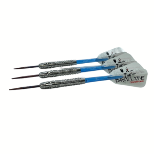 Voks Darts Bomber EL-C
