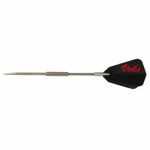 Voks Darts Alaska Mosquitos
