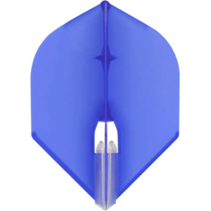 L style Pro Flights L5 - Rocket