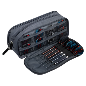 Winmau Aviator Pro Dart Case