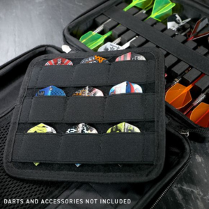 Winmau Armor G4 Dart Case