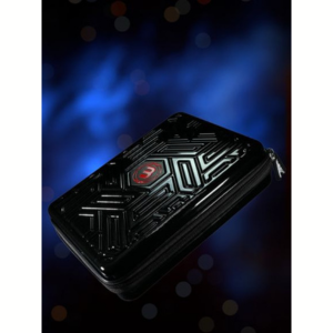 Winmau Armor G4 Dart Case