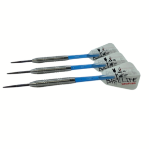 Voks Challenger EL-C darts