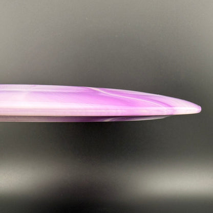 Extreme Burst Royal Grand Grace - Mini Crown