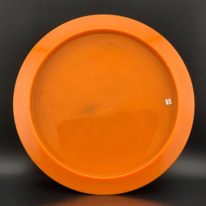 Aura Animus - Matt Bell Signature Series