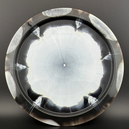Retina Psyop