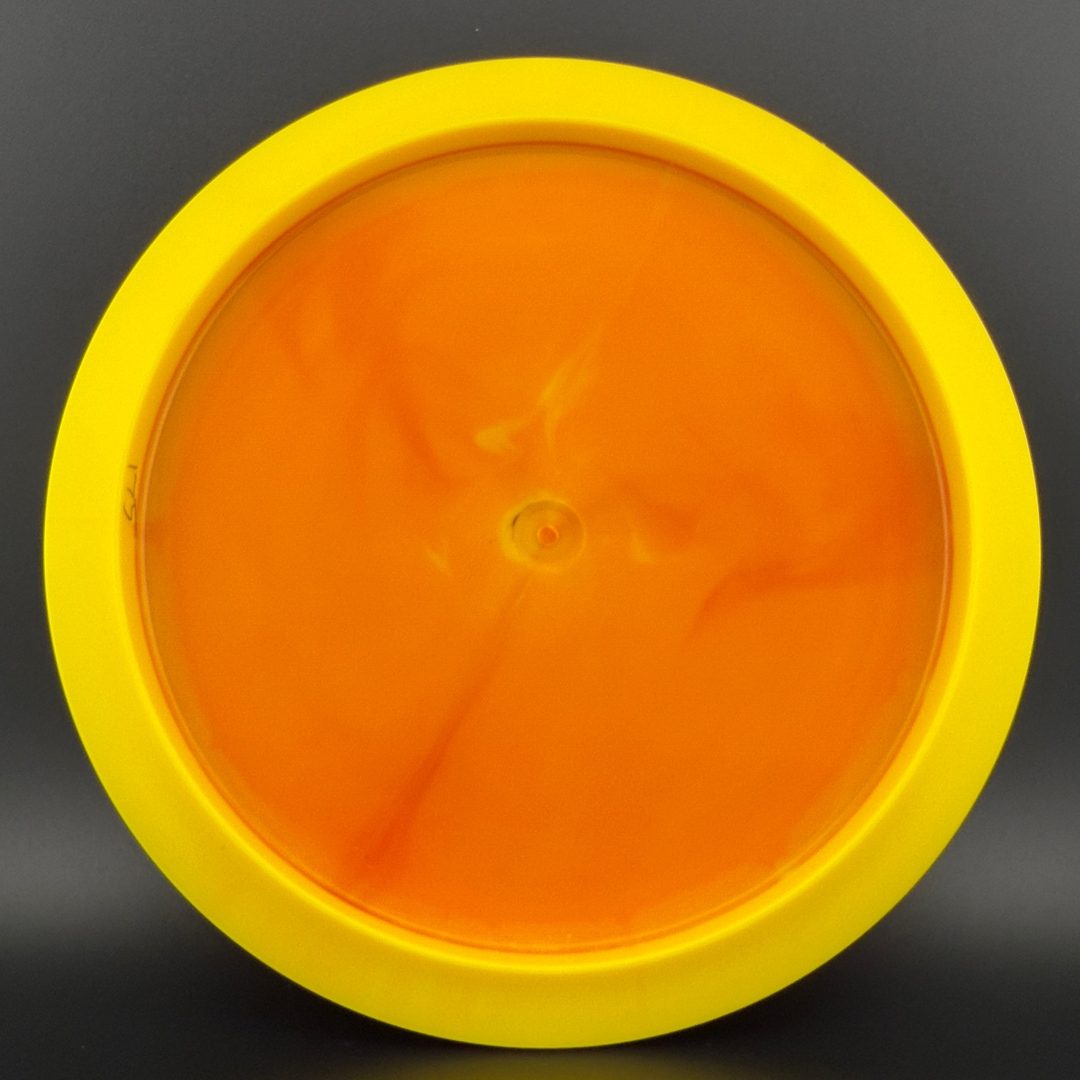 Contrast Thermo Lark - James Proctor Signature Series