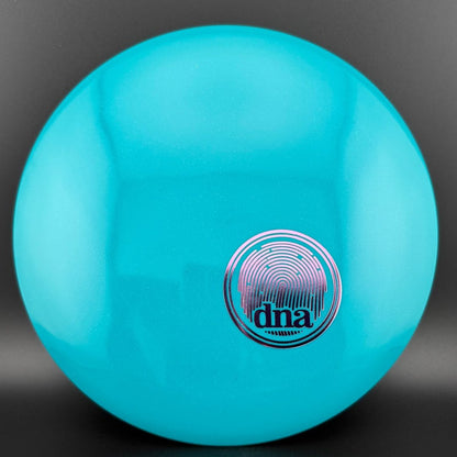 S-Line DD3 - Lightweight - Ella Hansen dna Series
