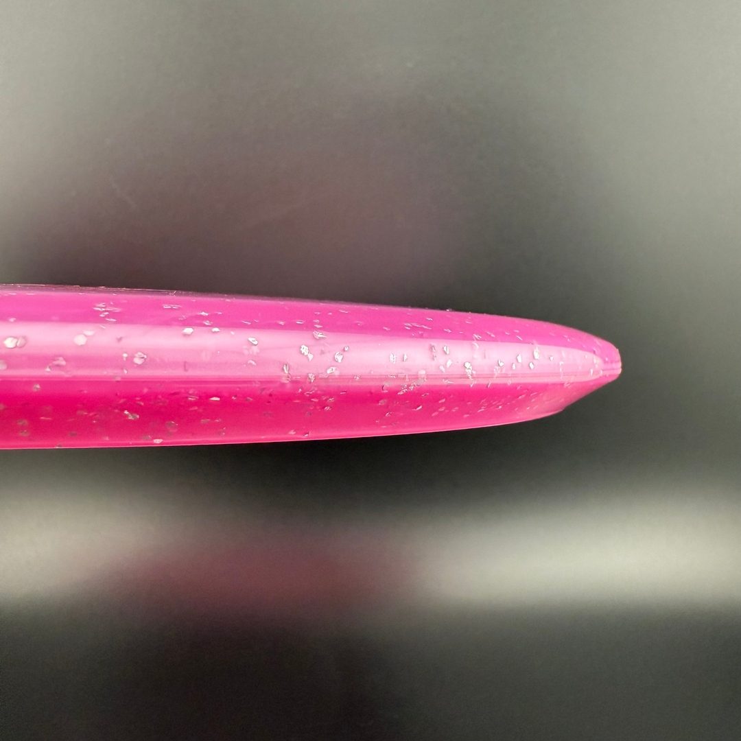 Concrete Chariot (First Run) - VIP Series #105 - 1/800