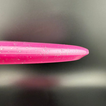 Concrete Chariot (First Run) - VIP Series #105 - 1/800