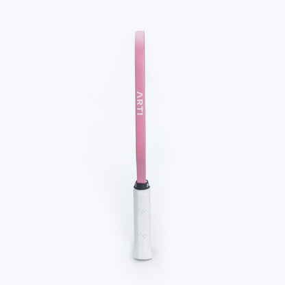 ARTI Carbon Fiber "NEW YORK" Paddle