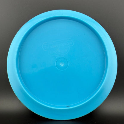 Extraterrestrial II - Variable Size Rim!
