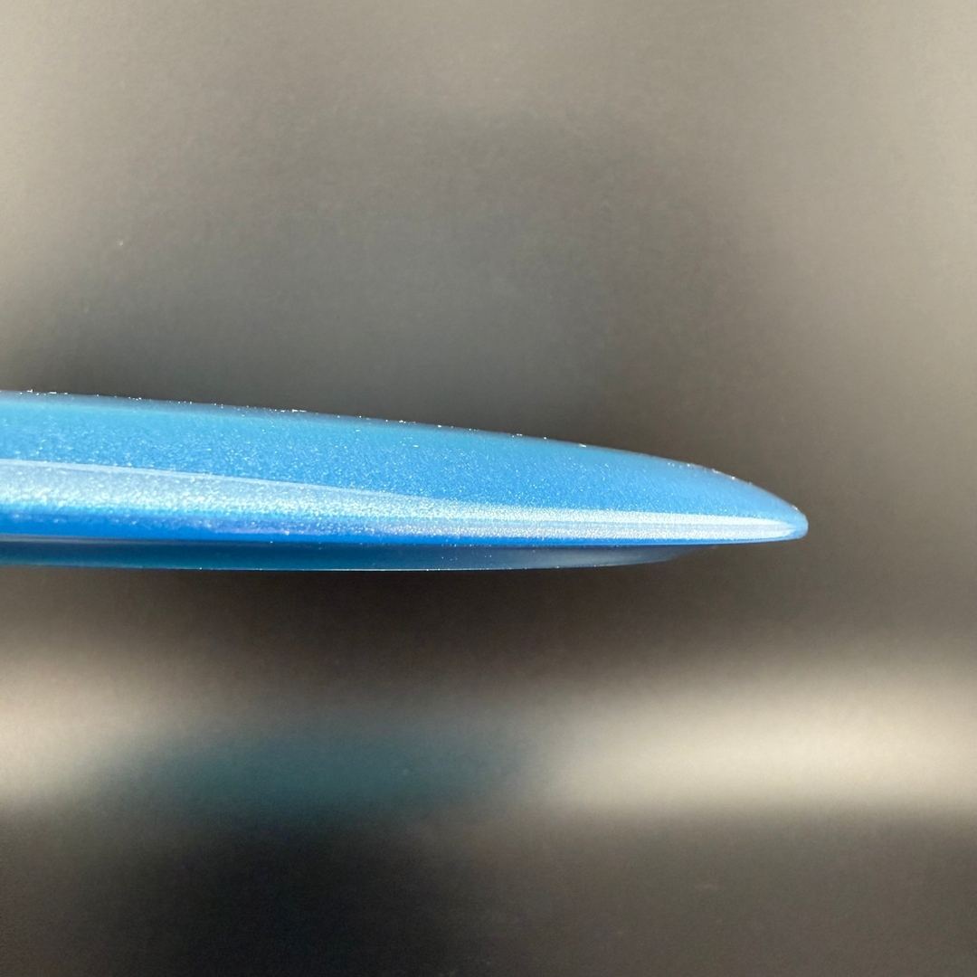 Forge Function - Prototype - Special Edition