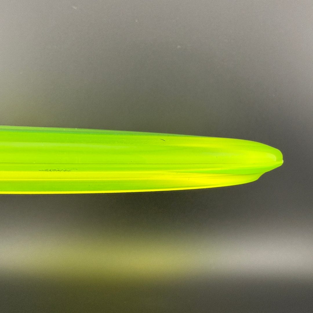 Champion Shark3 (Penned) - F2