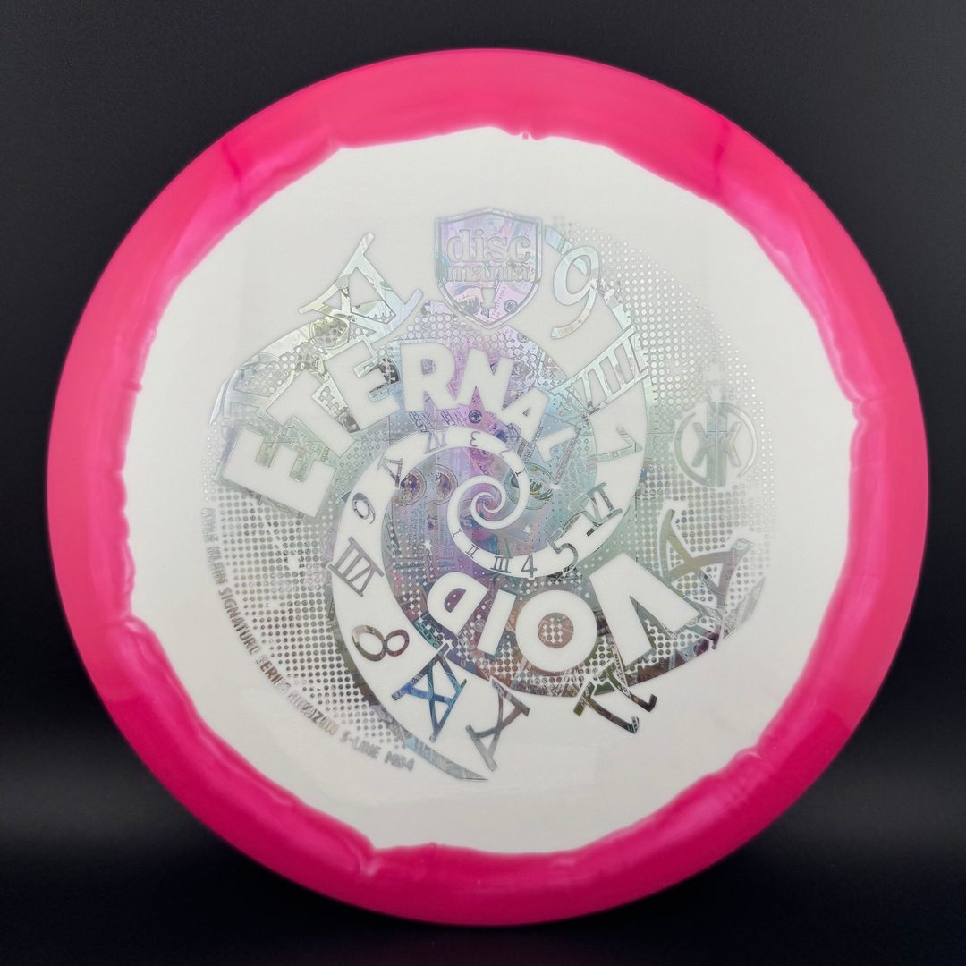 Horizon S-Line MD4 - Eternal Void - Kyle Klein Sig Series