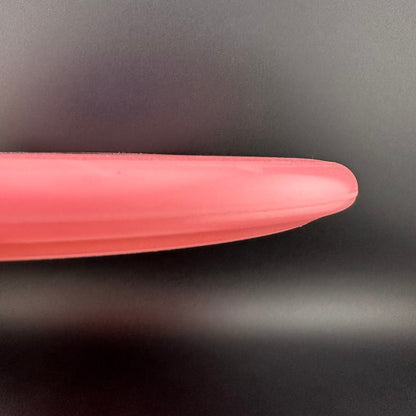 Proto Glow R-Pro Pig - [STRATUS] FEAR V1 by Les White