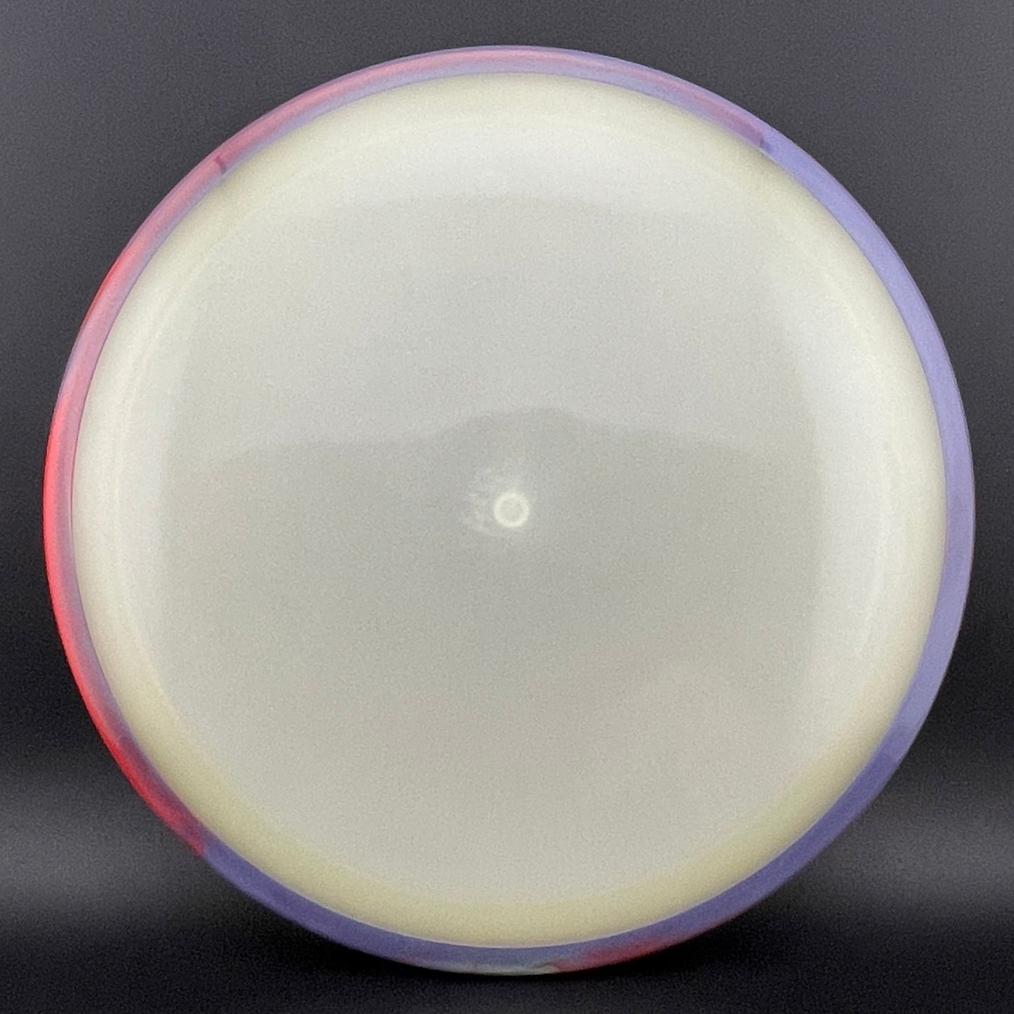 Eclipse 2.0 Crave - Blank