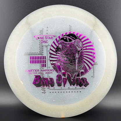 Founders Glow Warbird - Carter Ahrens Tour Series 2024