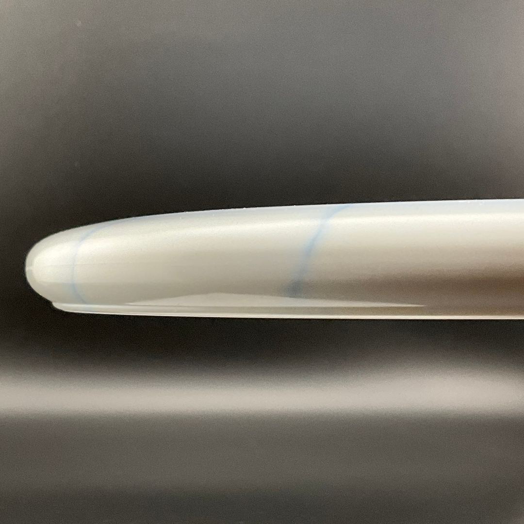 Lux Vapor Link - 2023 April Jewels Cloud Breaker Stamp