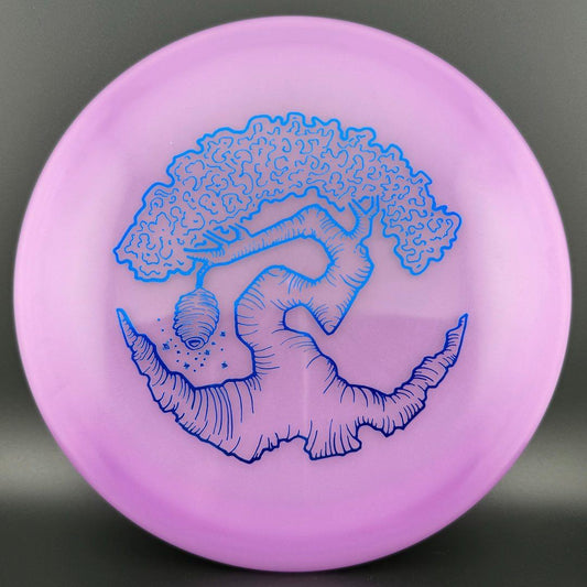 Z FLX Glo Swarm - Faylor Lake DGC