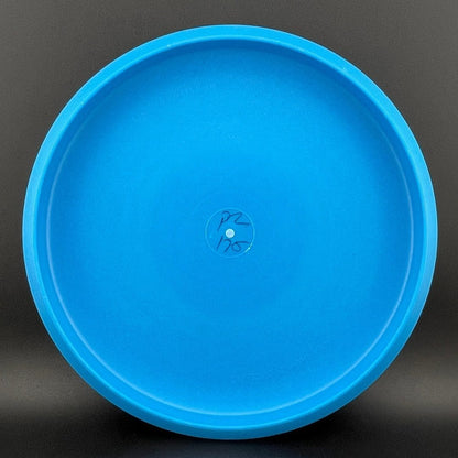 P-Line P2 (2-Ring Penned) - Mini Huk Stamp - Innova Made *Warehouse Stash*