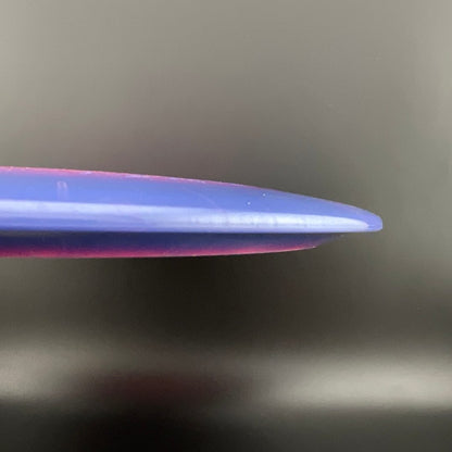 Halo Star Thunderbird - Eye-Fly RAD V2 by Ripper Studios