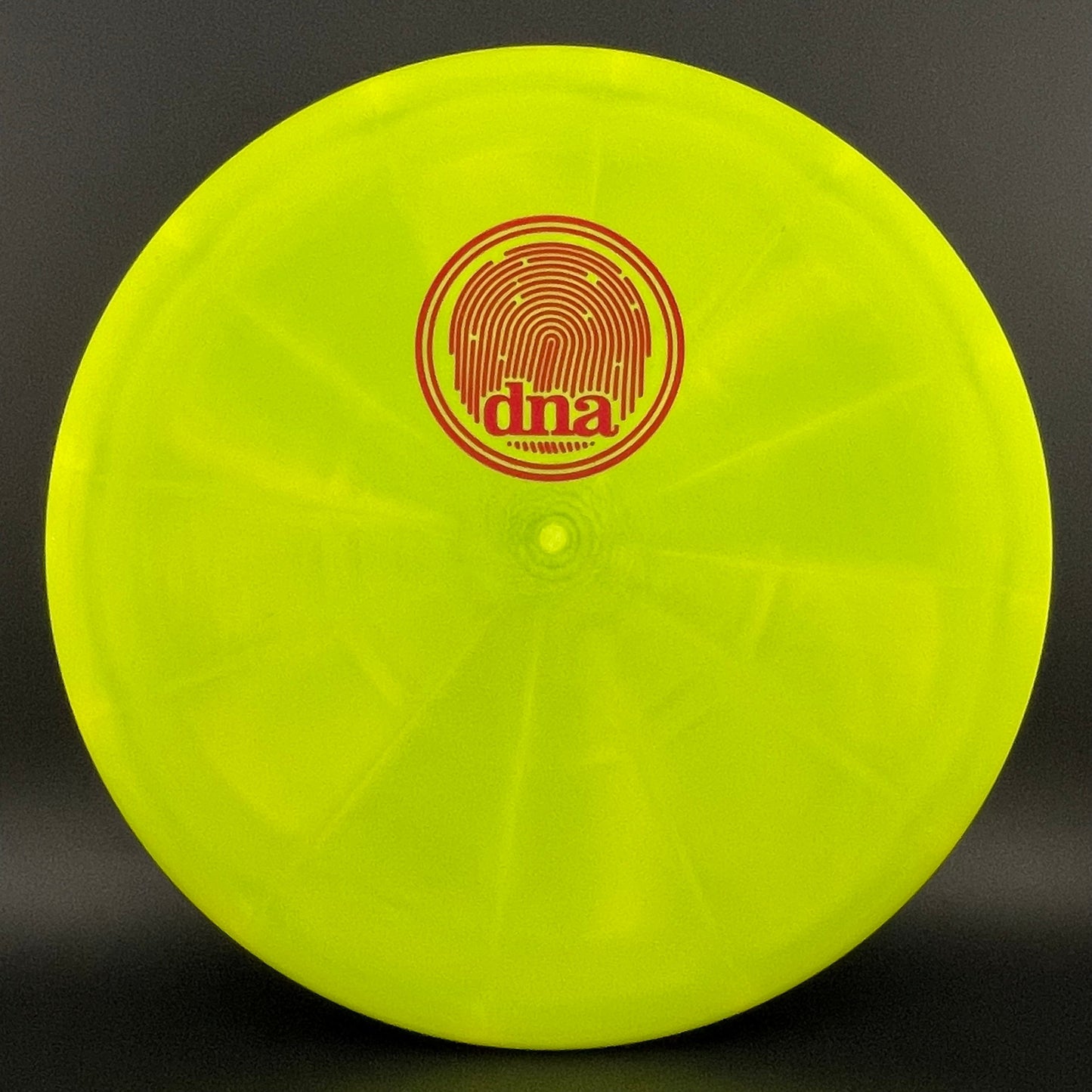 Exo Hard Vapor MD5 - Kyle Klein dna Series