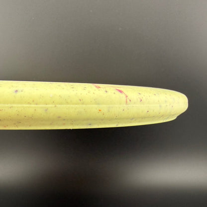 Medium Royal Party Pickle - [STRATUS] FEAR V1 by Les White