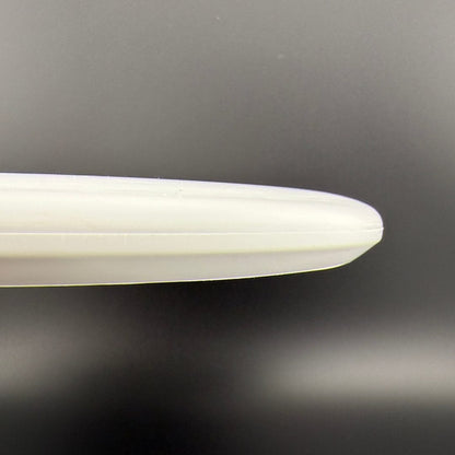 Glow D-Line P2 (Flex 3) - Micro Shield