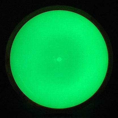Eclipse Defy - Blank