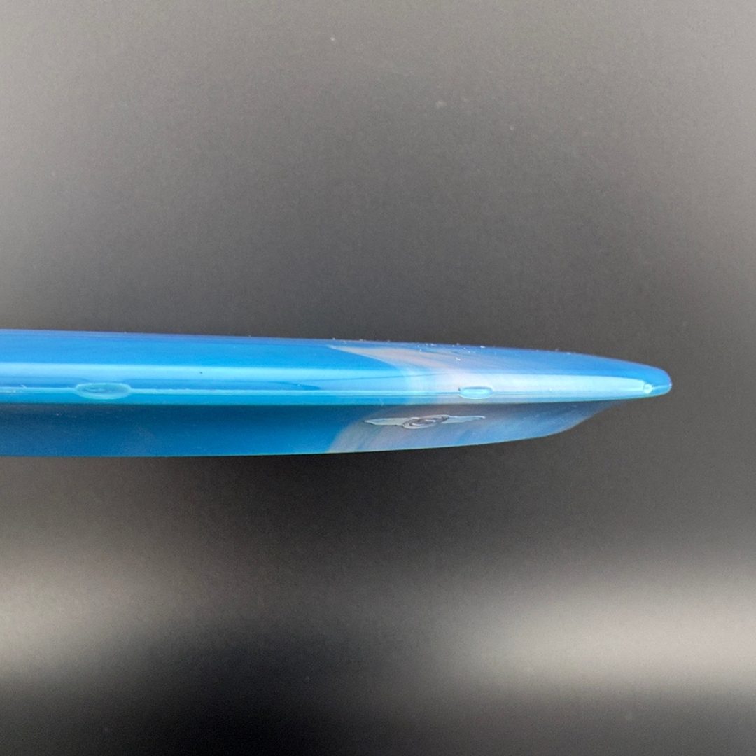 Cosmic Neutron Flare