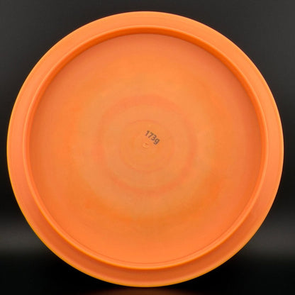 Solid ESP Passion - Ledgestone 2025 Season 2