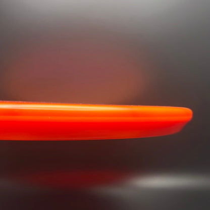 Vapor Tactic - Razor Claw 2 - Eagle McMahon Sig Series