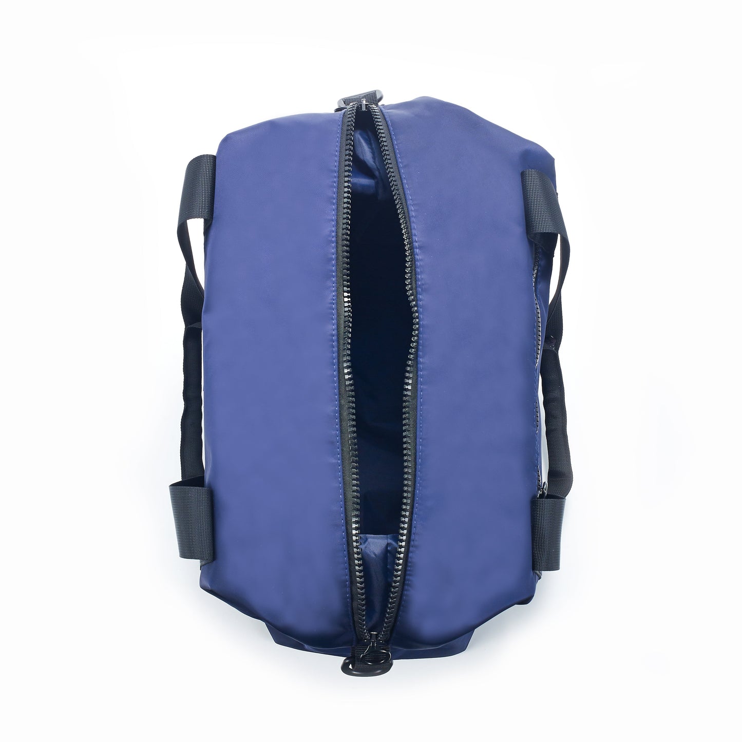 ARTI Navy Duffle Bag