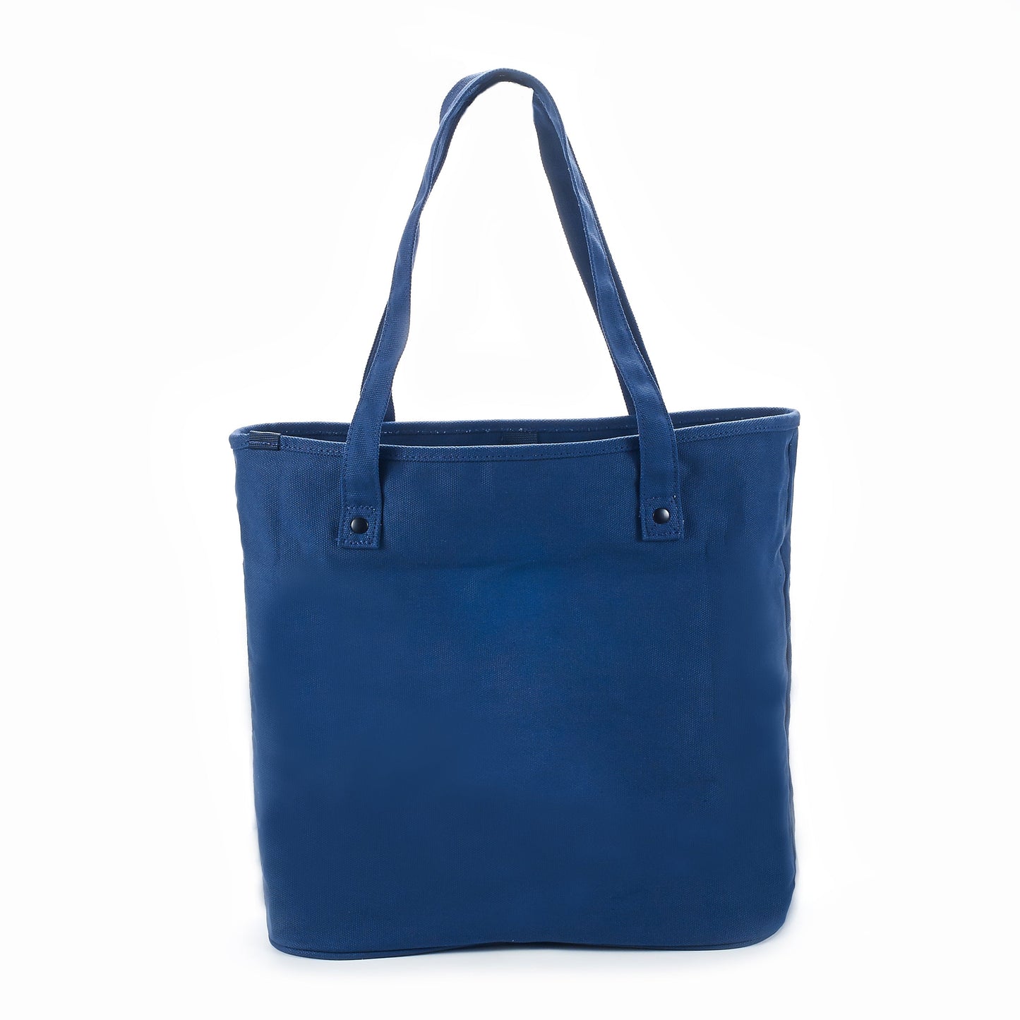 ARTI Navy Tote Bag