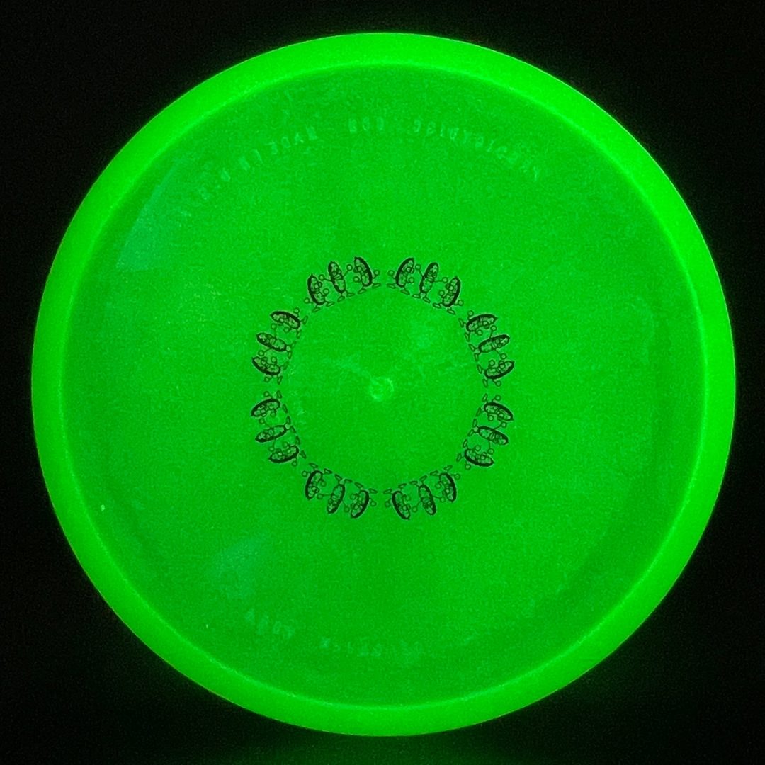 Nocturnal Pickle