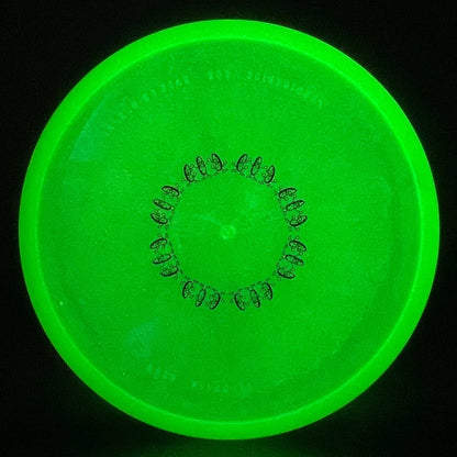 Nocturnal Pickle